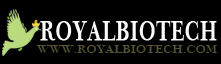 ��(gu��)�ʼ�(Royal Biotech)