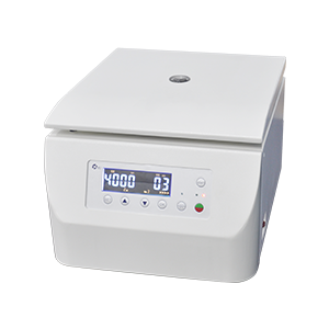 ����ѪҺ�x�ęC(j��)CKA-2200