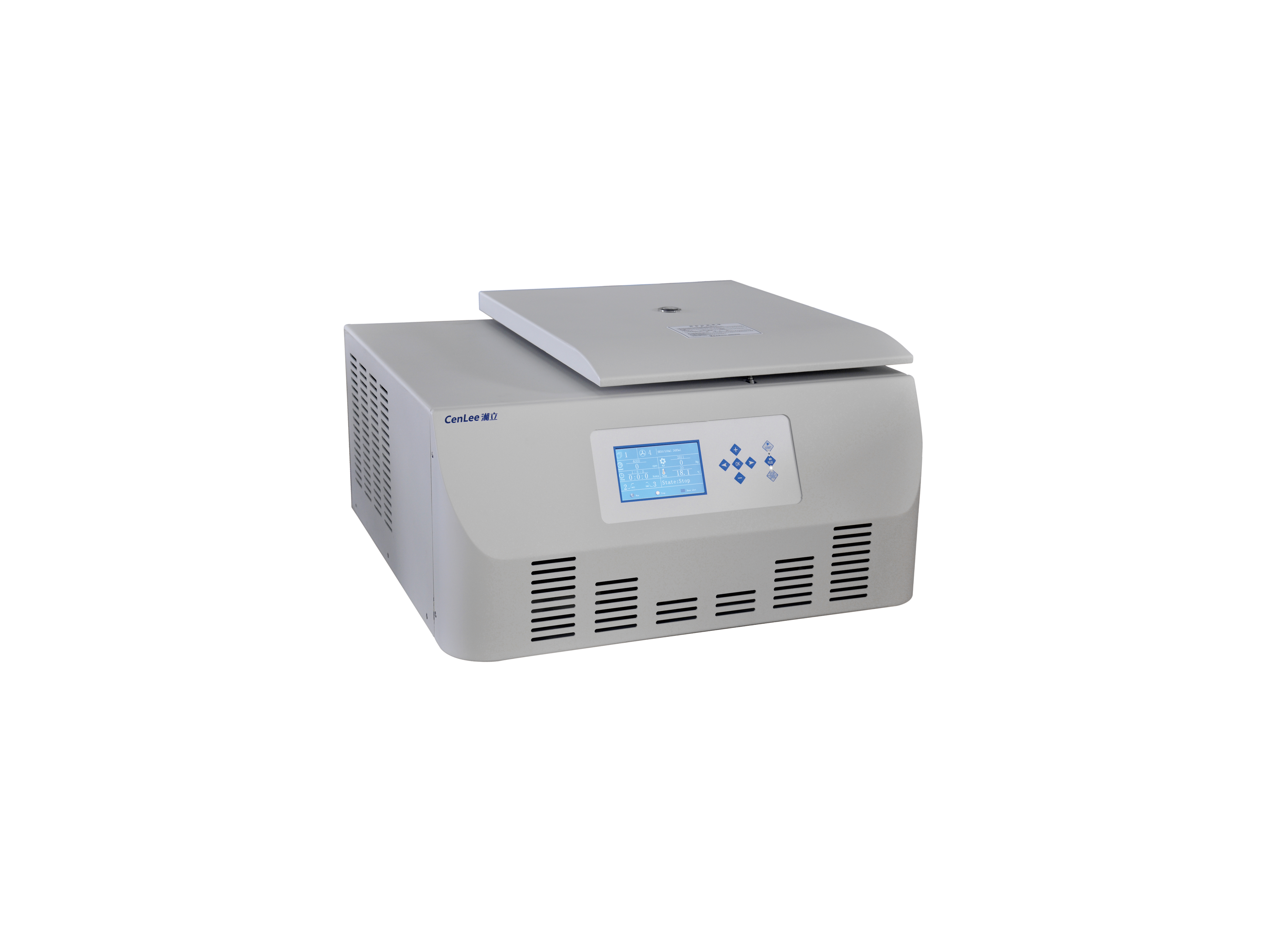 �_ʽ��������x�ęCCTH1850R