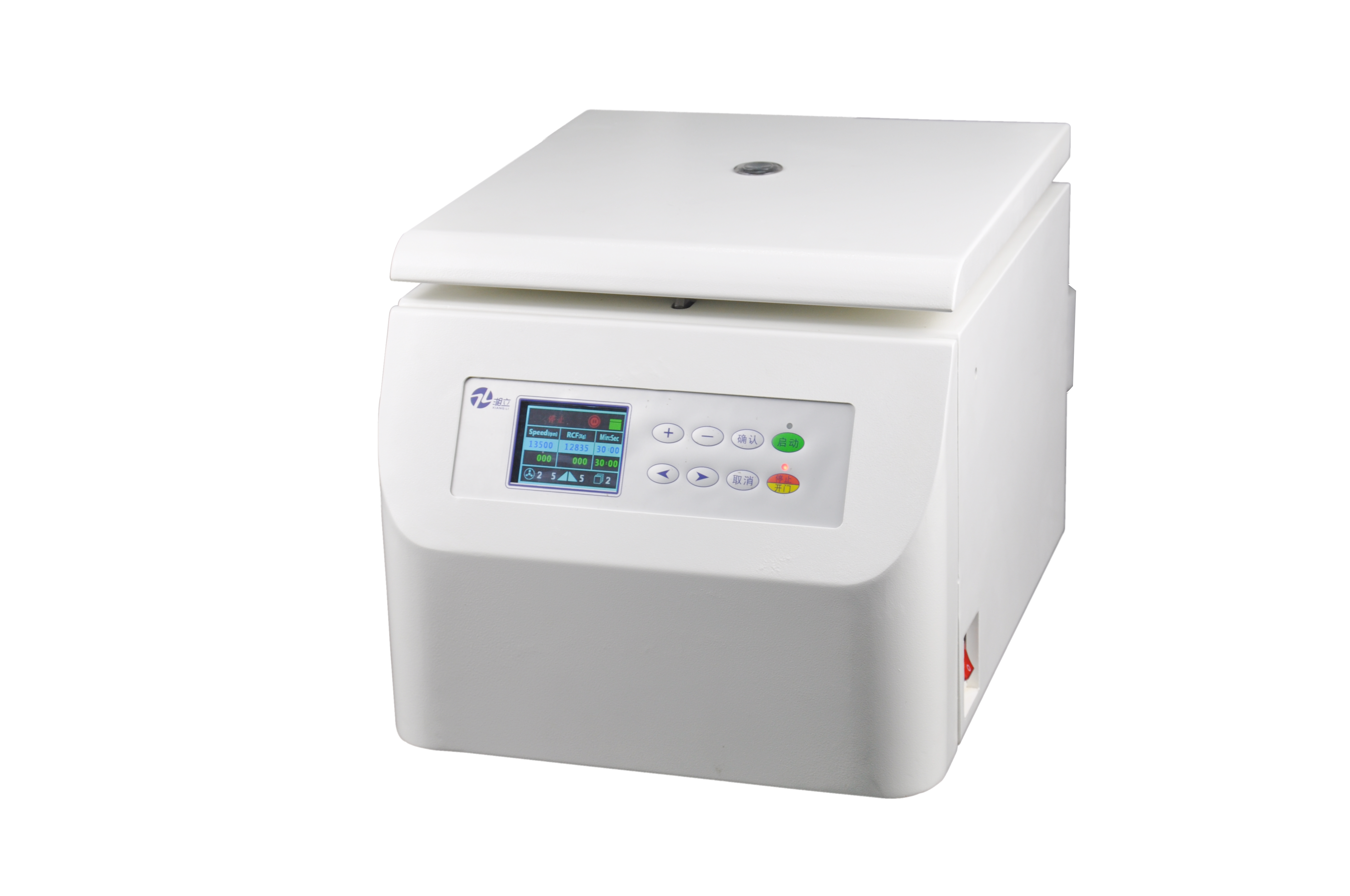 �_ʽ�����x�ęCCenlee20K