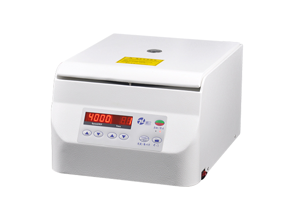 �����Ԅ�ƽ���x�ęC(j��)TDZ4A-WS