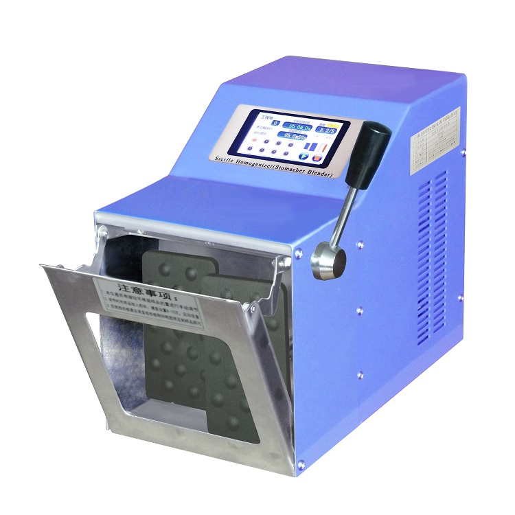 ������ē�ʽ�o�����|�� AD400C