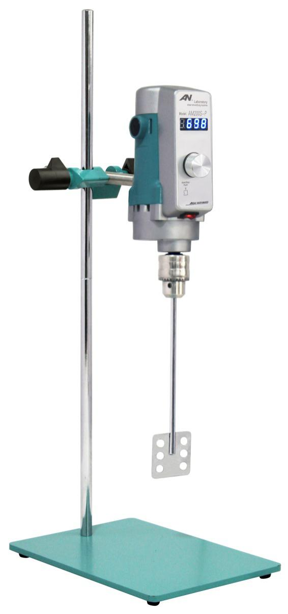 늄�(d��ng)����C(j��)AM200S-H��(sh��)�(y��n)��