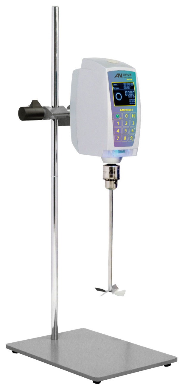 ��Ӻ��ٔ���C(j��)(�oˢ) AM250W-T