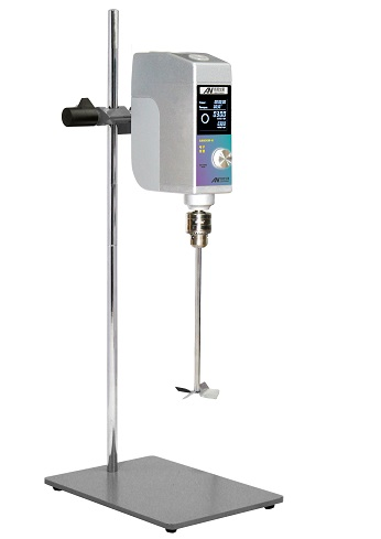 ��Ӻ��ٔ���C(j��)(�oˢ) AM400W-H