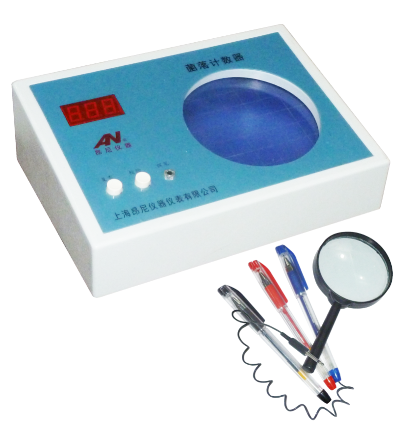 ����Ӌ(j��)��(sh��)�� XK-97A/TYJ-2A/JLQ-SI