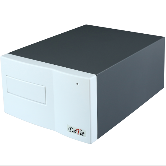 ø�˷���HBS-1096B