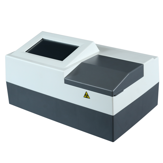 ø�˷����xHBS-1101