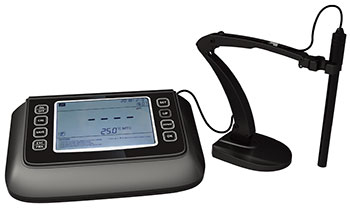 ���Iʽ늌�(d��o)��S-611H