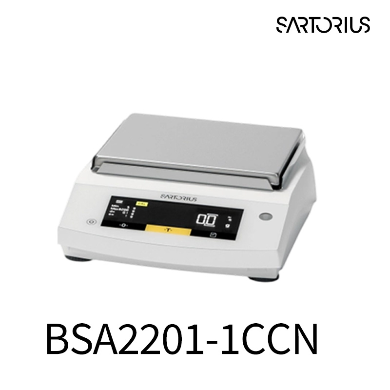 BSA2201-1CCN�����ƽ