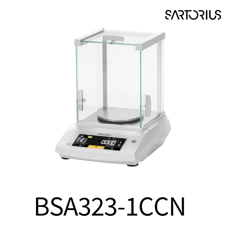 BSA323-1CCN�����ƽ