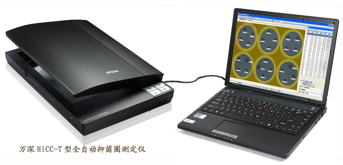 HiCC-T��ȫ�Ԅ�(d��ng)�־�Ȧ�y(c��)���xϵ�y(t��ng)��2960�f(w��n)����6ƽ�����