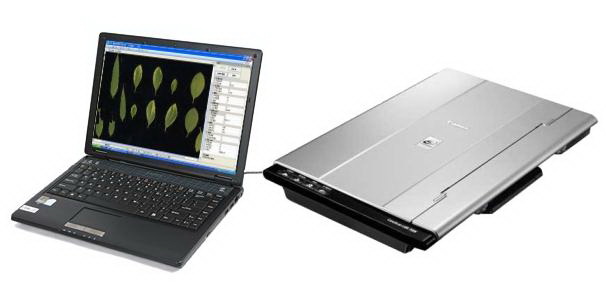 LA-S��ֲ���~��e�����xϵ�y(t��ng)����yʽ���ܺ�(ji��n)�װ棩