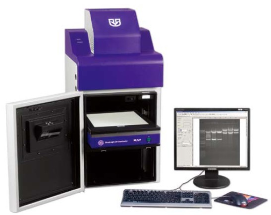 �ɹ⻯�W�l(f��)�����z����ϵ�y(t��ng)��ͣ�a(ch��n)��