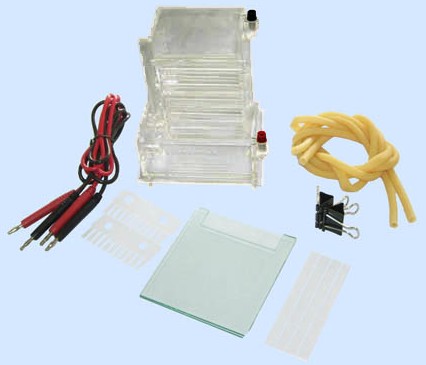 �δ�ֱ�Ӿ�x(��)DYCZ-23AС��