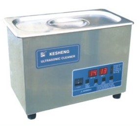 �p�l�_ʽ������ϴ�CKSϵ��