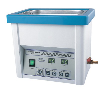 ������ϴ�C(j��)�ܚ�YJ5120-1/2/3/B/10