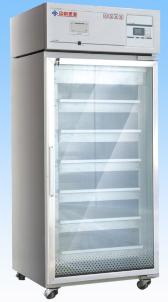 ѪҺ�����(4��)