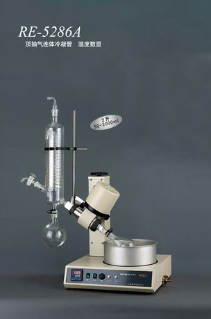 ���D(zhu��n)���l(f��)��RE-5286A