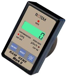 ��Ⱦ�z�y(c��)�x�����¡���