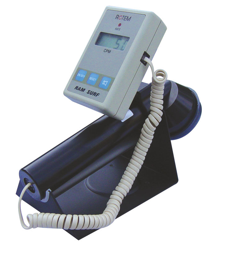 ������Ⱦ�z�y(c��)�x�����¡���