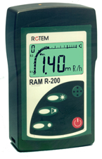 ��yʽ�๦�ܜy(c��)���x