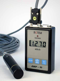 �^(q��)����B�m(x��)�O(ji��n)�y(c��)�x