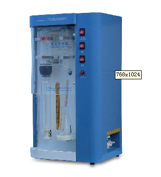 �����x�������|(zh��)�y(c��)���x��KDN-BZϵ��