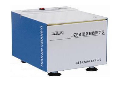 ���ָ��(sh��)�y(c��)���x