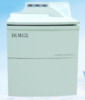 ������������x�ęC(j��)