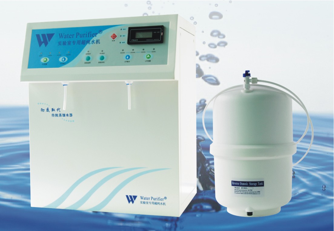 ����ˮ�C(j��)΢���ЙC(j��)����Դ�ͣ���(sh��)�(y��n)�Ҍ��ã�