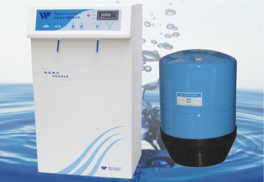 ����ˮ�C(j��)��У��(sh��)��ͣ���(sh��)��Ҍ��ã�