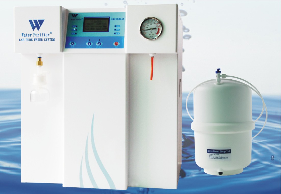 ����ˮ�C(j��)΢������(A)��(��(sh��)�(y��n)�Ҍ���)