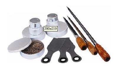 �۵����X�С�Ǥ����