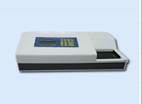 �Ԅ�ø�˃xWD-2102A