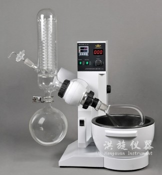 ���D(zhu��n)���l(f��)����ĥ��2000�Pʽ