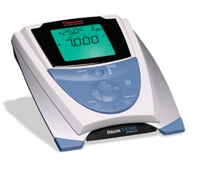 �����_ʽ늌�(d��o)��/TDS/�}�Ȝy���x