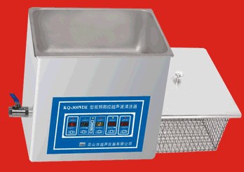 �_(t��i)ʽ�p�l��(sh��)�س�����ϴ��