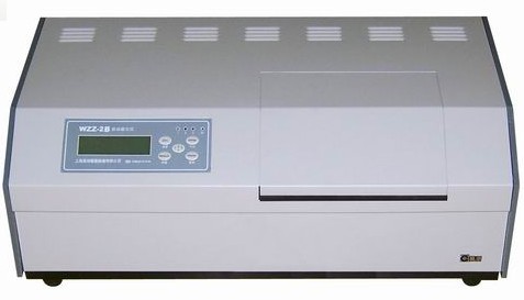 ��(sh��)���Ԅ�(d��ng)����x