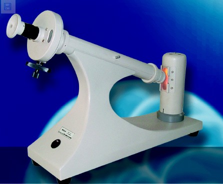 WXG-4�A�P(p��n)����x