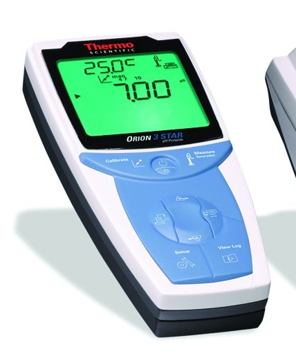 ���ܱ�yʽ�ܽ���(DO)�y���x�x