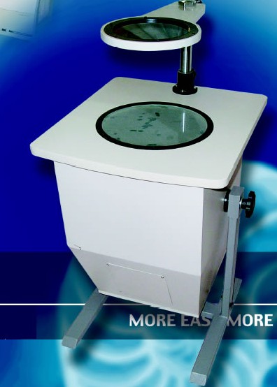 �����xWYL-2