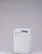 ������B(y��ng)��SLI-400/SLI-400C