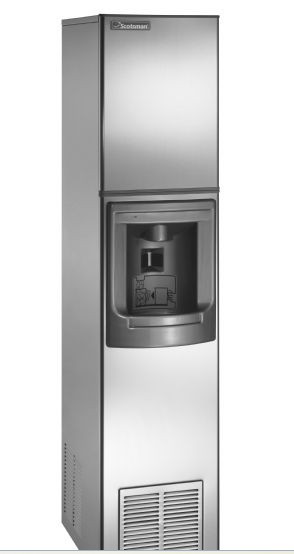 �A�α��Ԅ�(d��ng)�۱��C(j��)