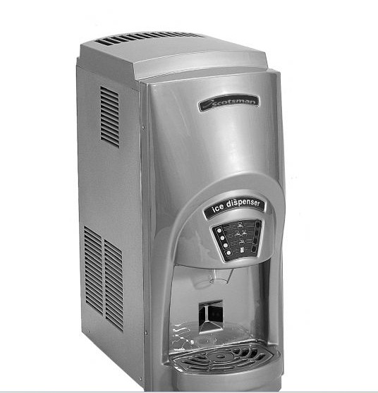 �V�α��Ԅ�(d��ng)�۱��C(j��)