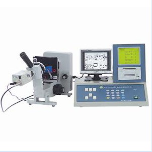 �@΢���������Ӿϵ�y(t��ng)WD-9408D��