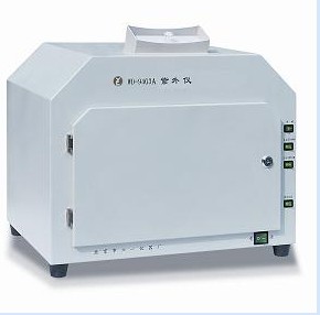 ��Ҋ����xWD-9403A��