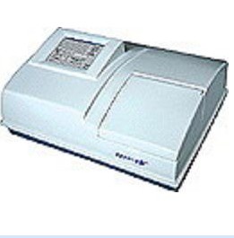 ȫ�Ԅ�ø��(bi��o)�xWD-2102A��