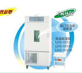 ��غ����