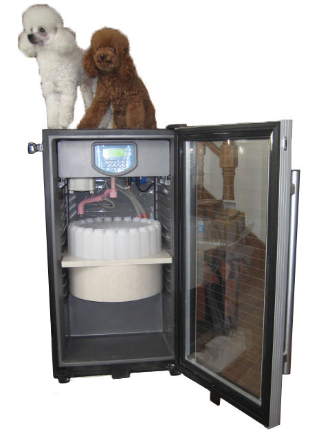 �Ԅ�(d��ng)ˮ�|(zh��)�ɘ���FC-9624YL